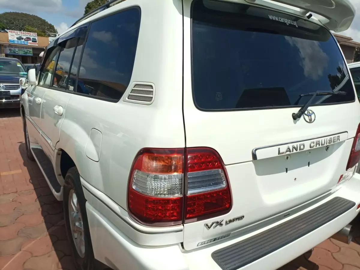 car Right