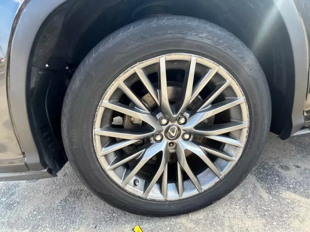 tyre3
