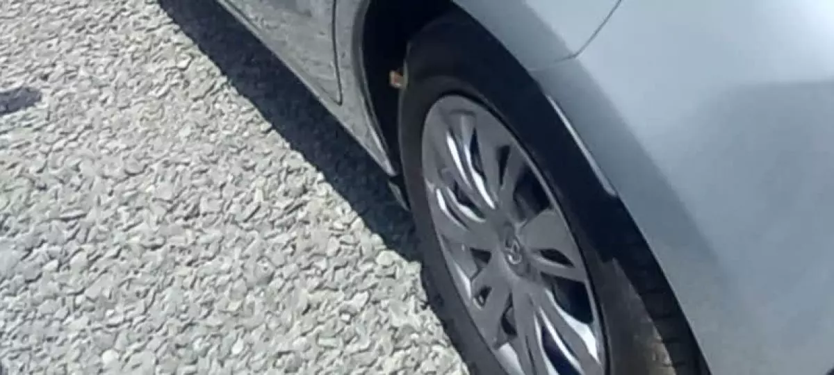 tyre0