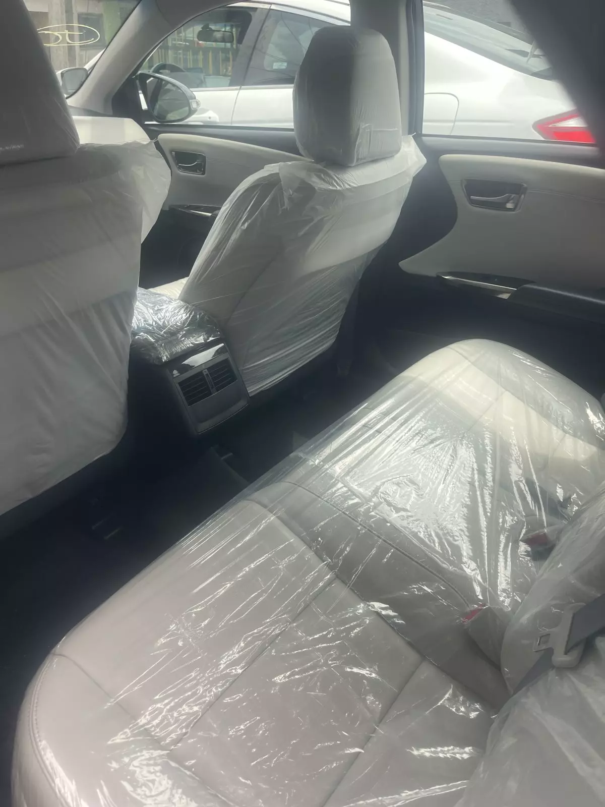 backInterior