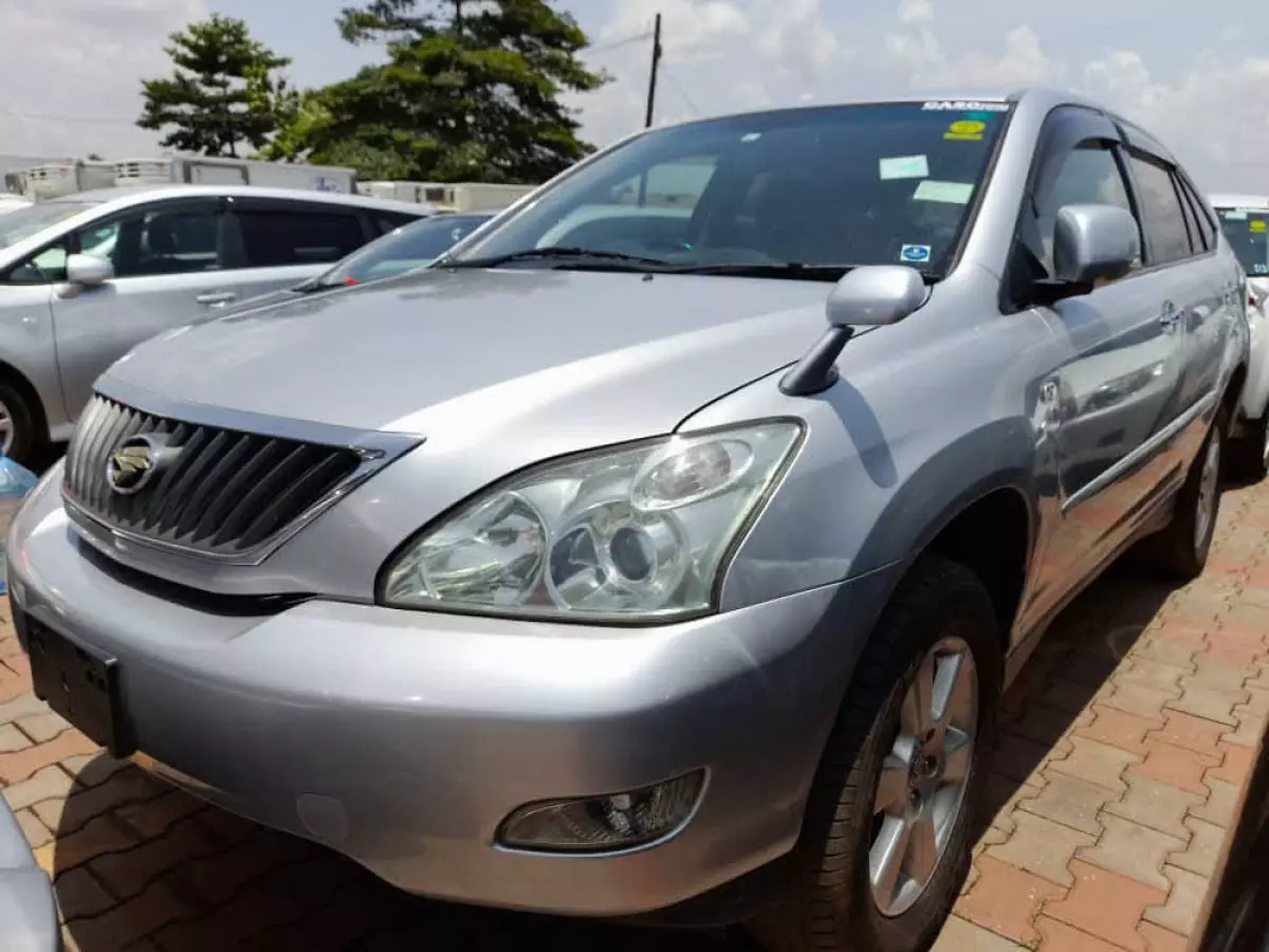 car Right
