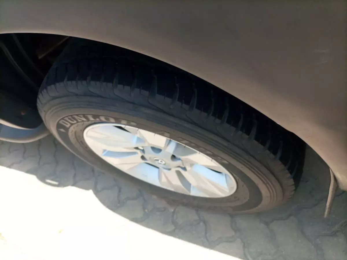 tyre1