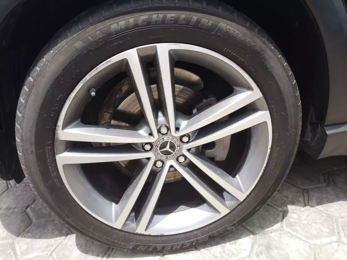 tyre2