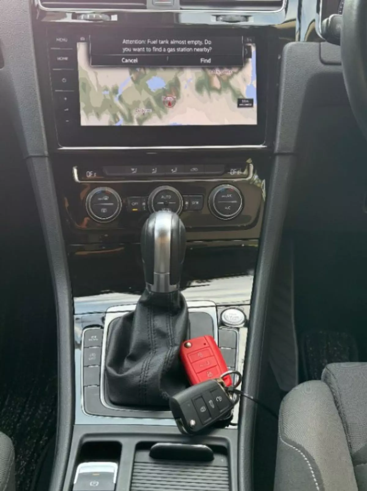 interiorBack