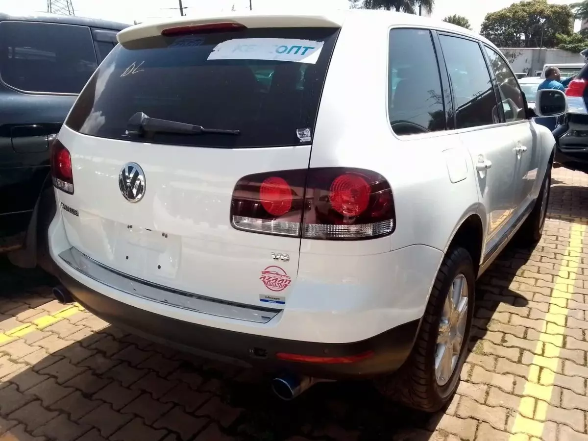car Right