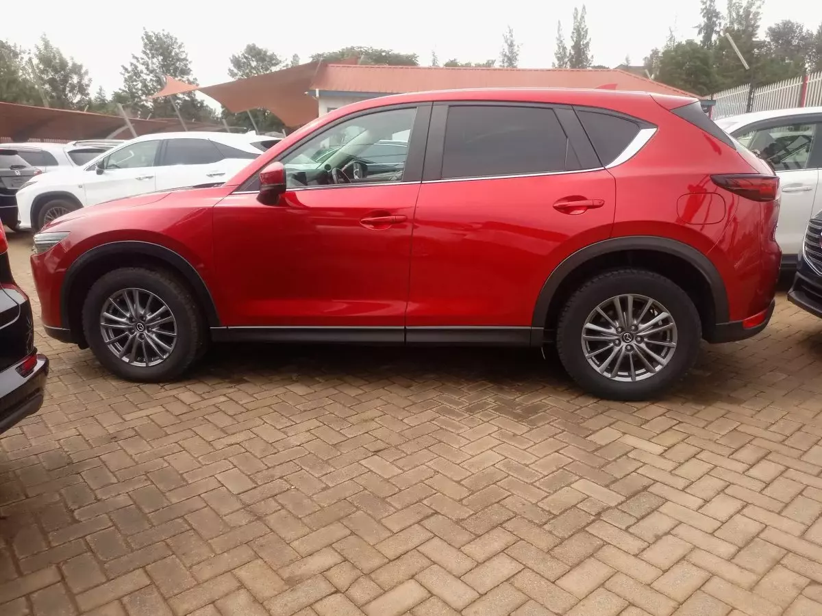 car Right