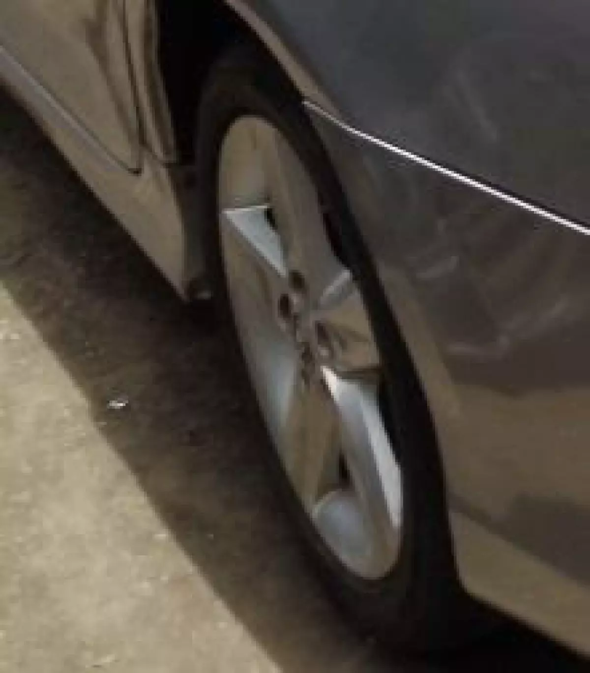 tyre1