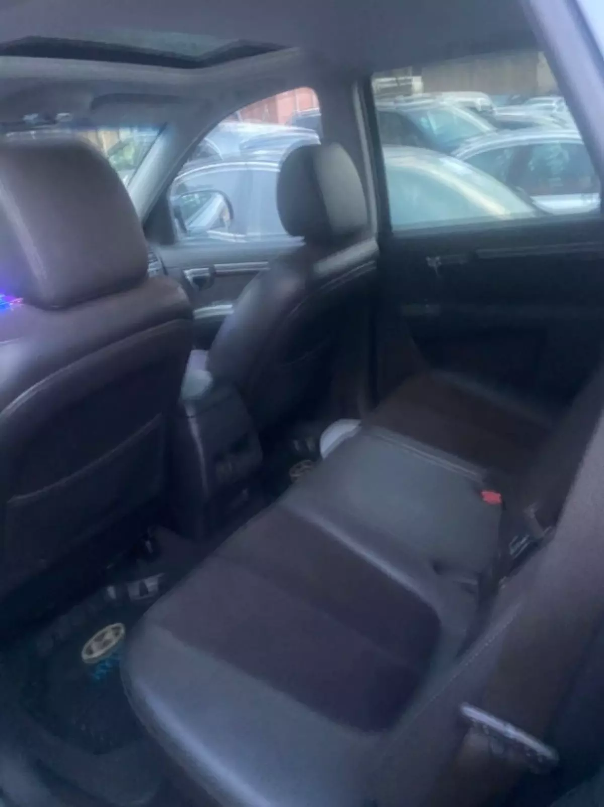 interiorBack