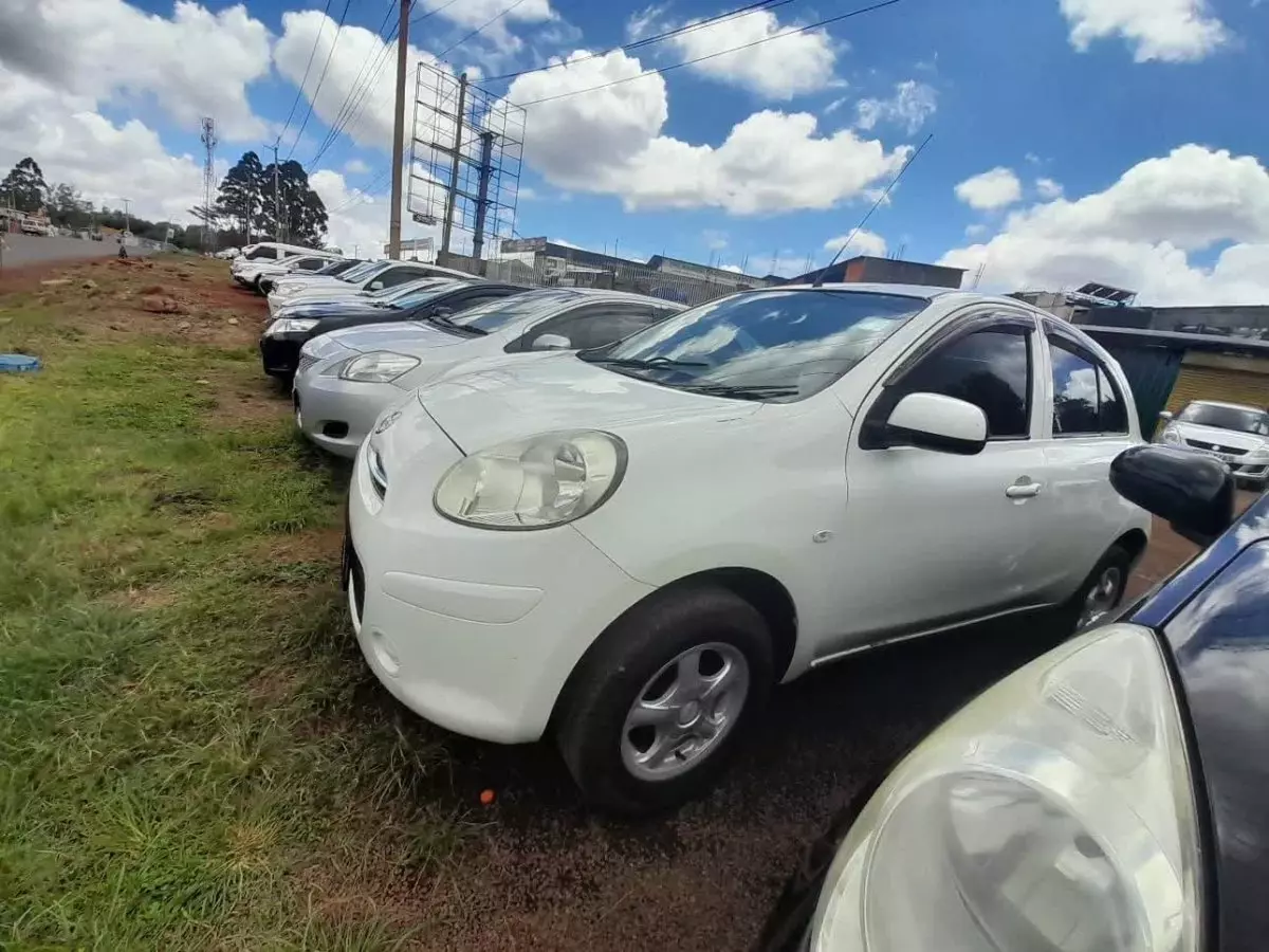 car Right