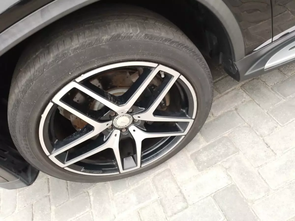 tyre0