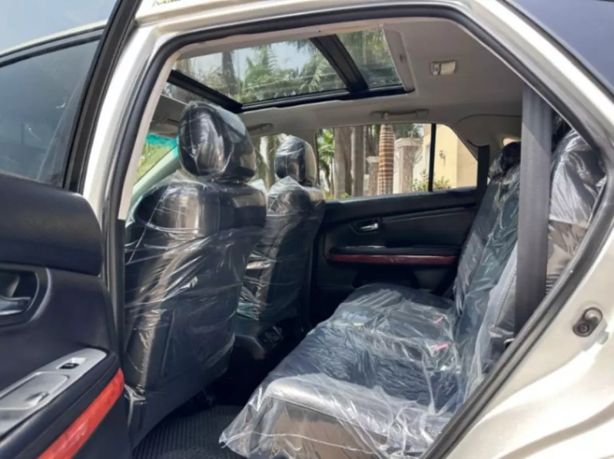 interiorBack