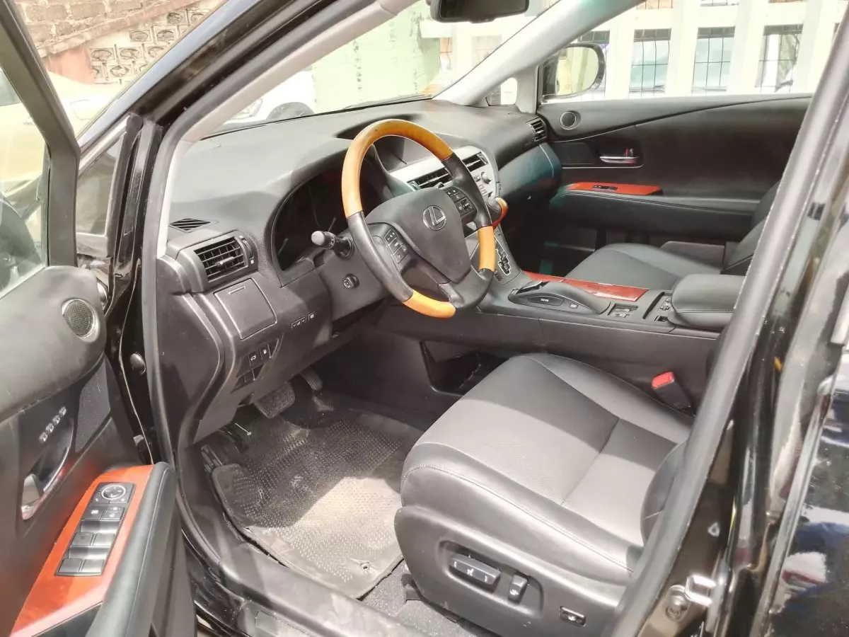car Right
