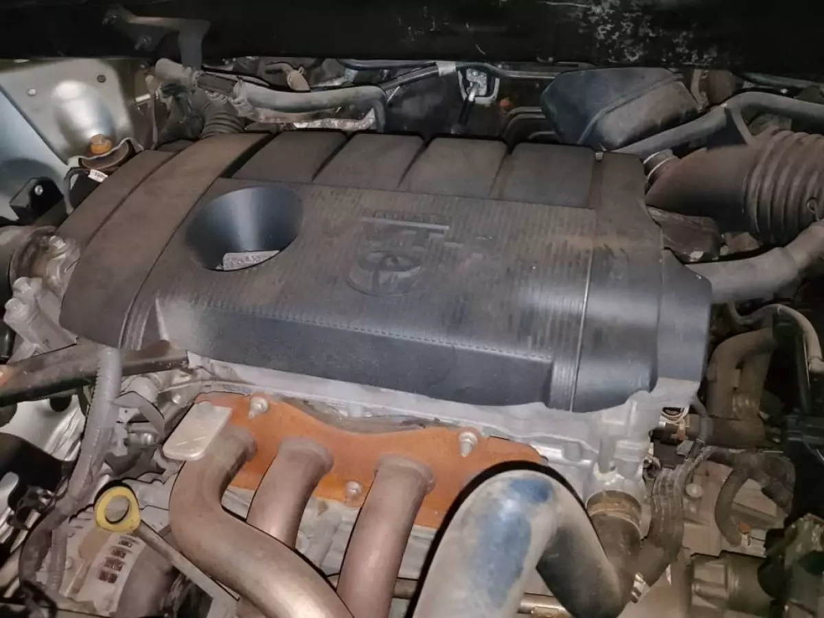 engineImage
