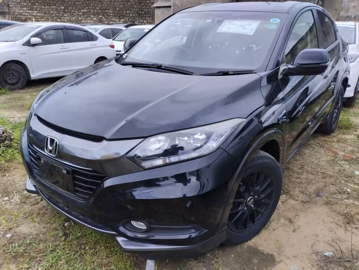 car Right
