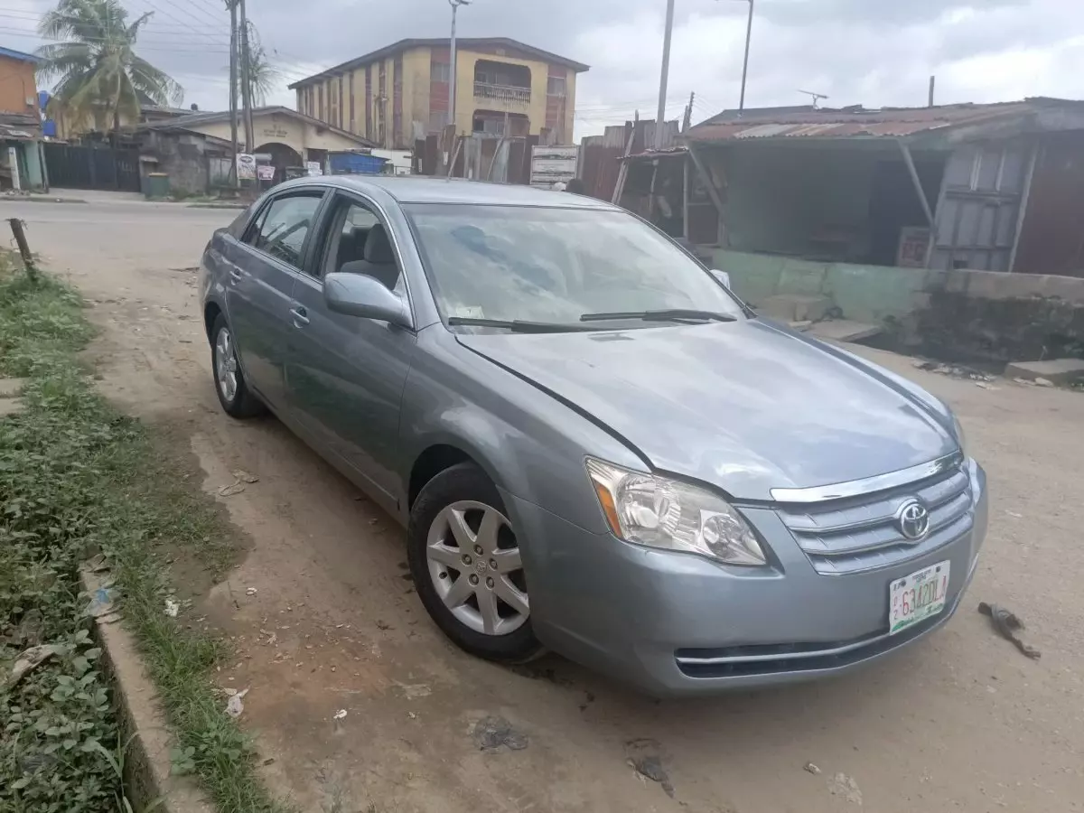 car Right