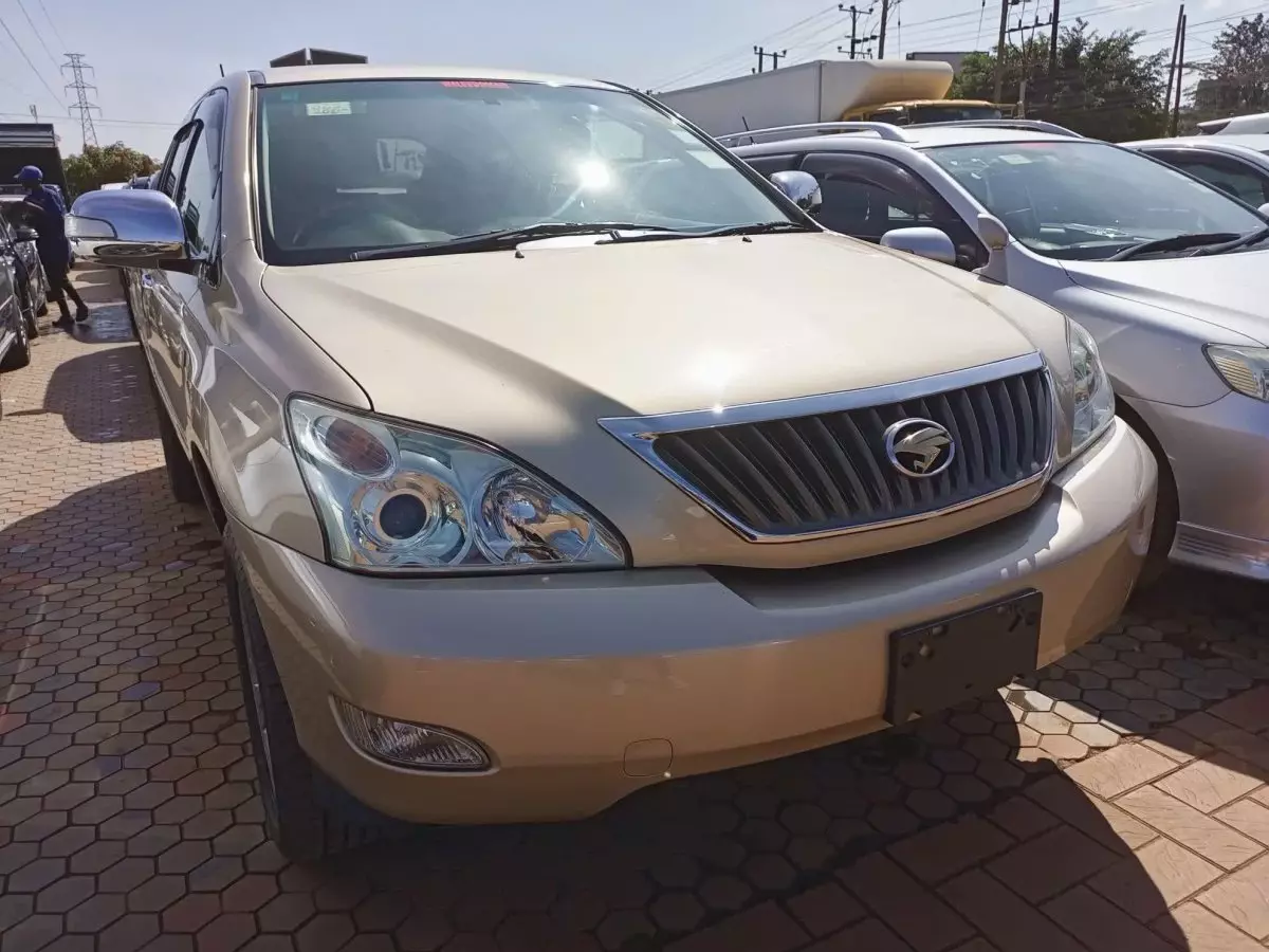 car Right