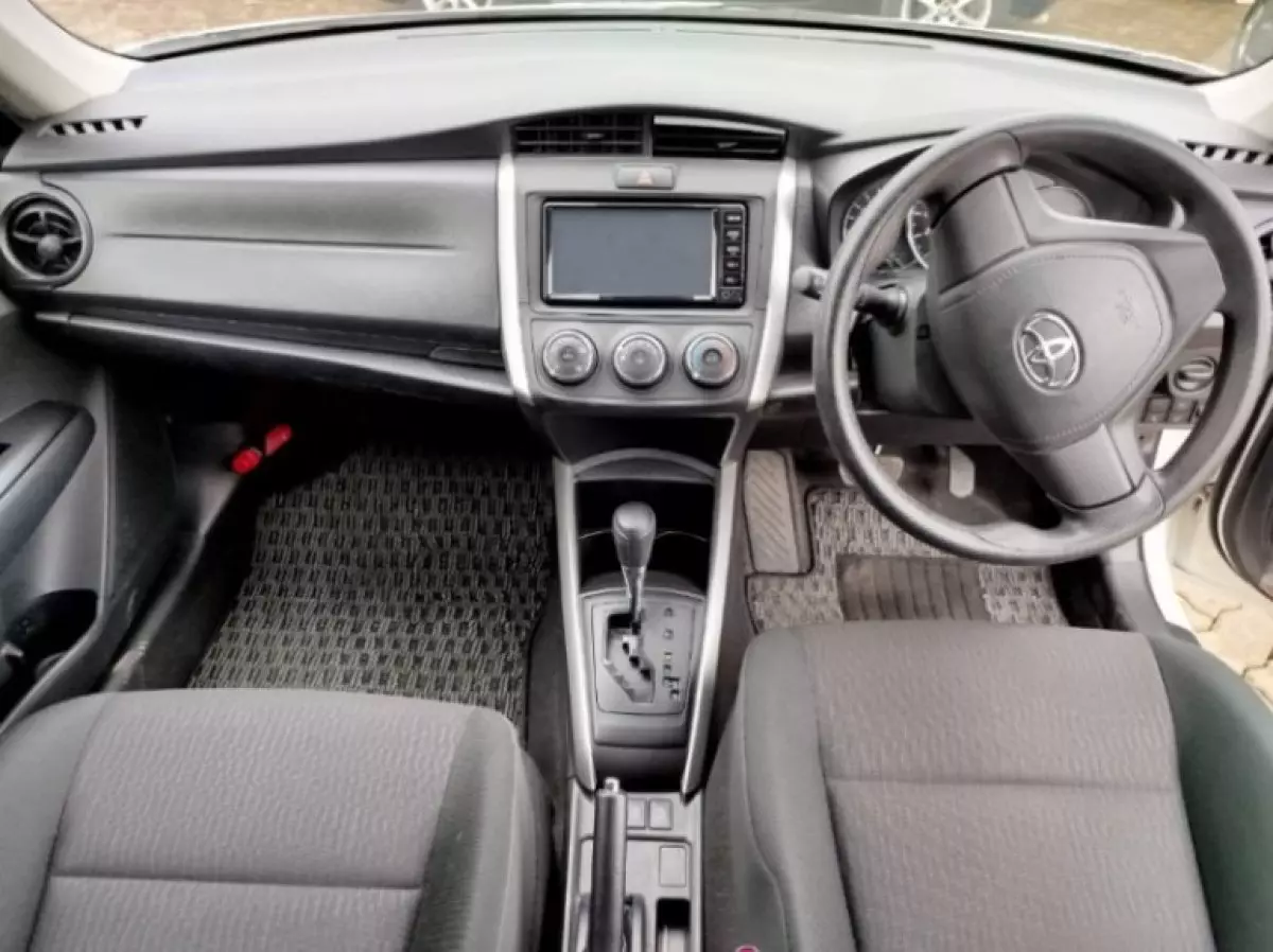 interiorFront