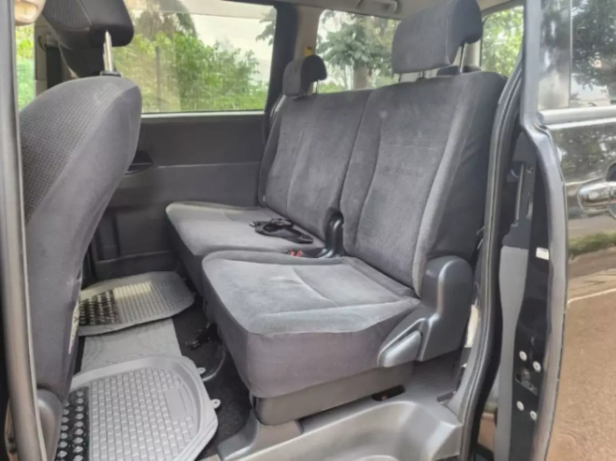 interiorBack