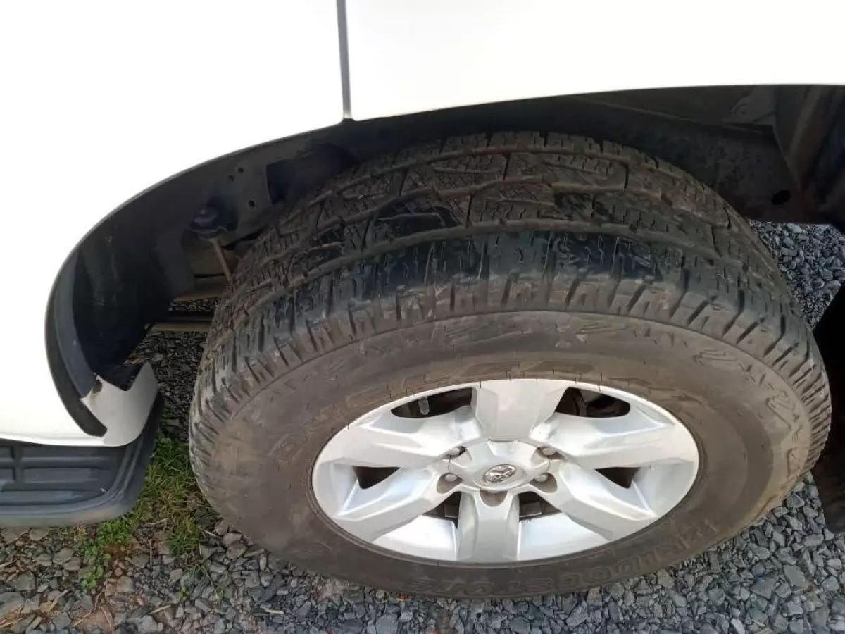 tyre0