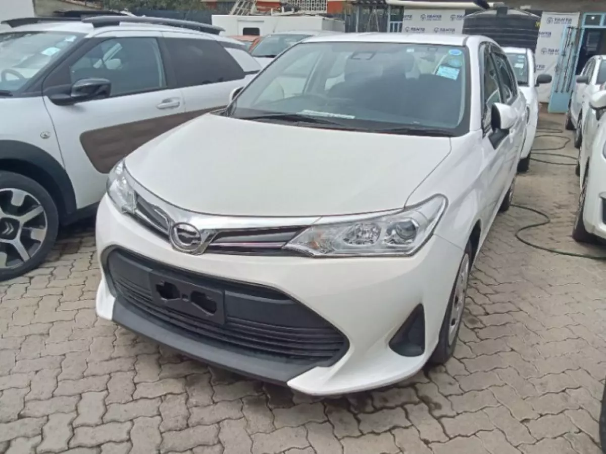 rightFront