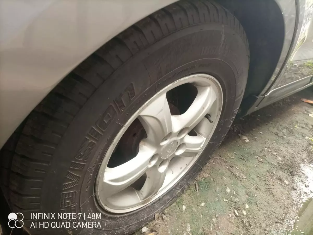 tyre2
