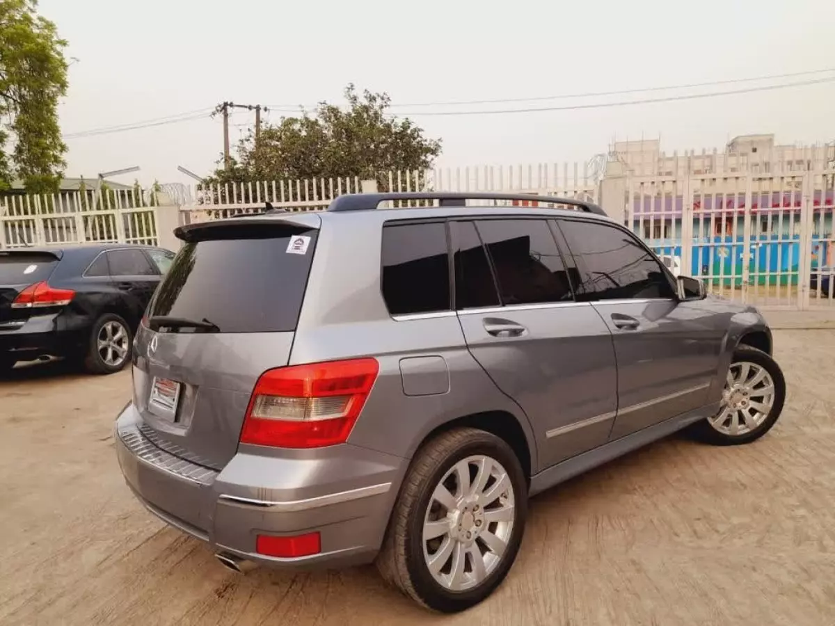 car Right