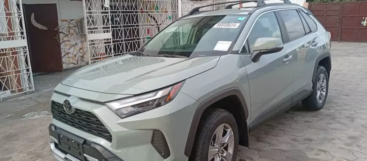 car Right