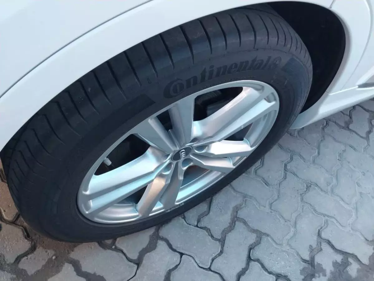 tyre1