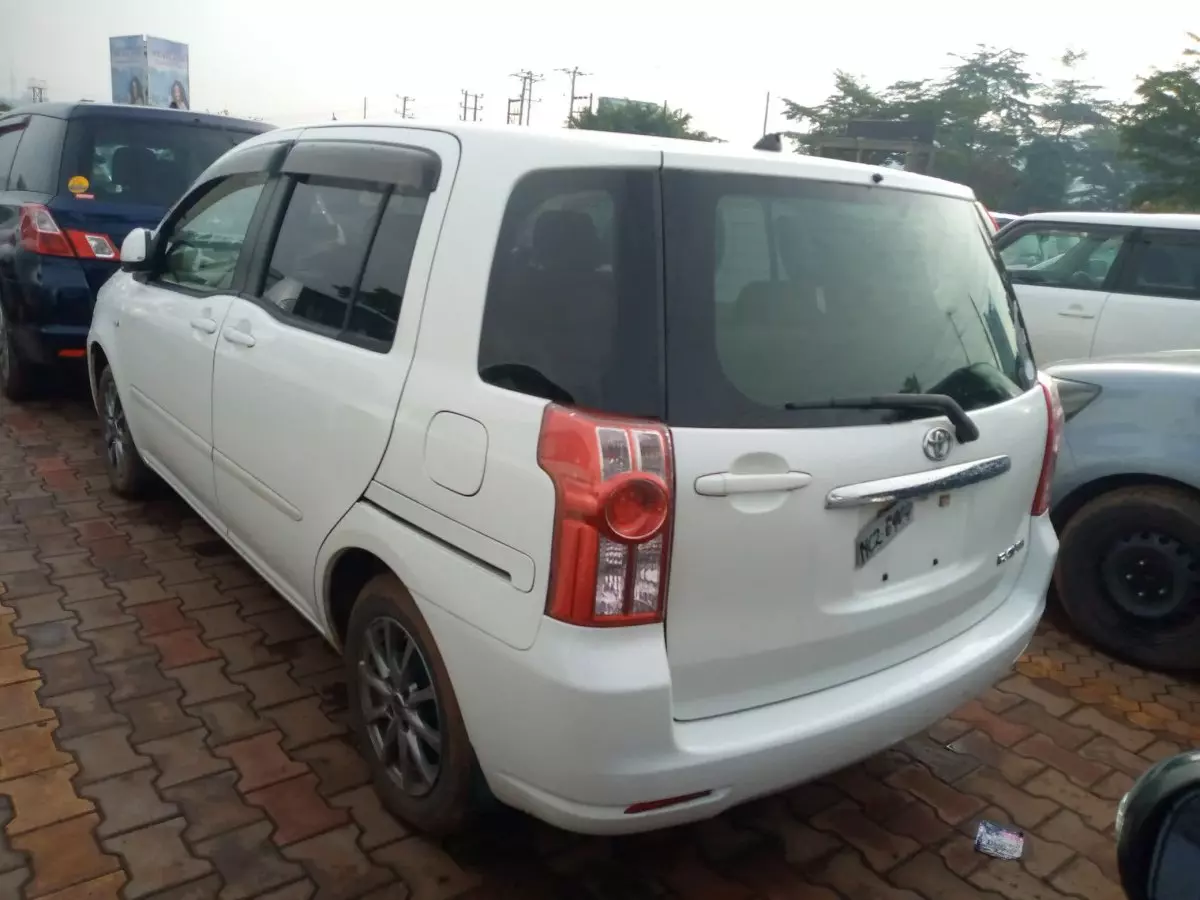 car Right
