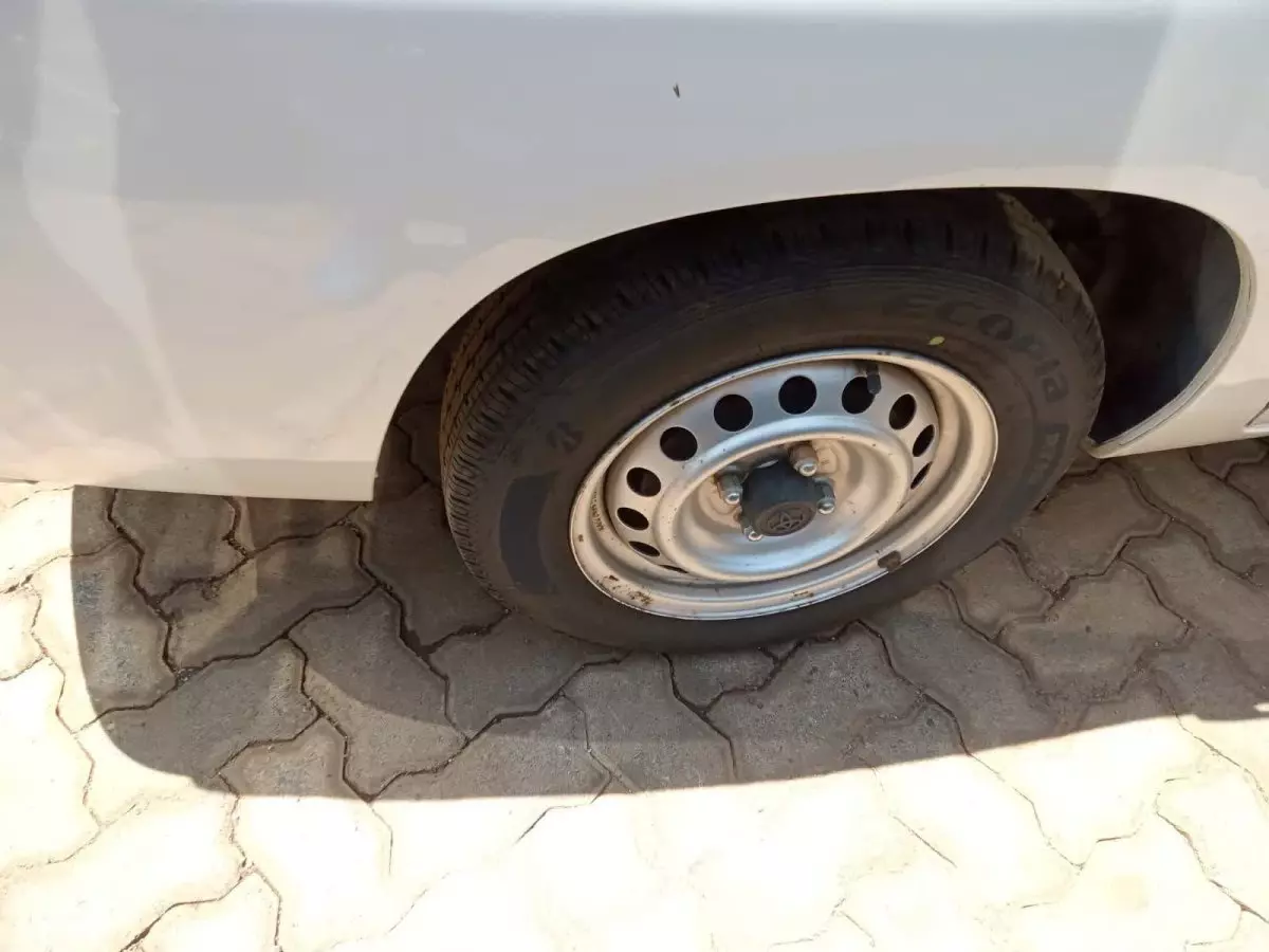 tyre0