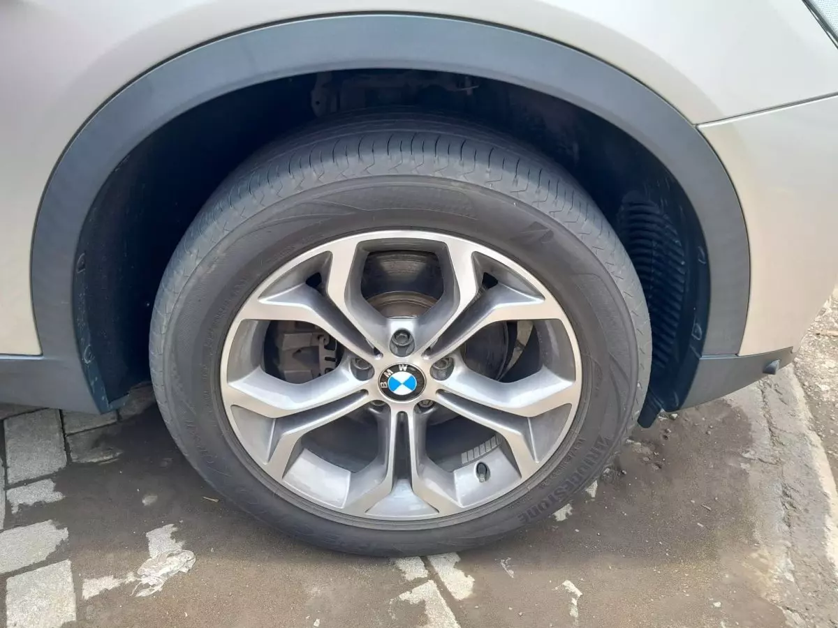 tyre3