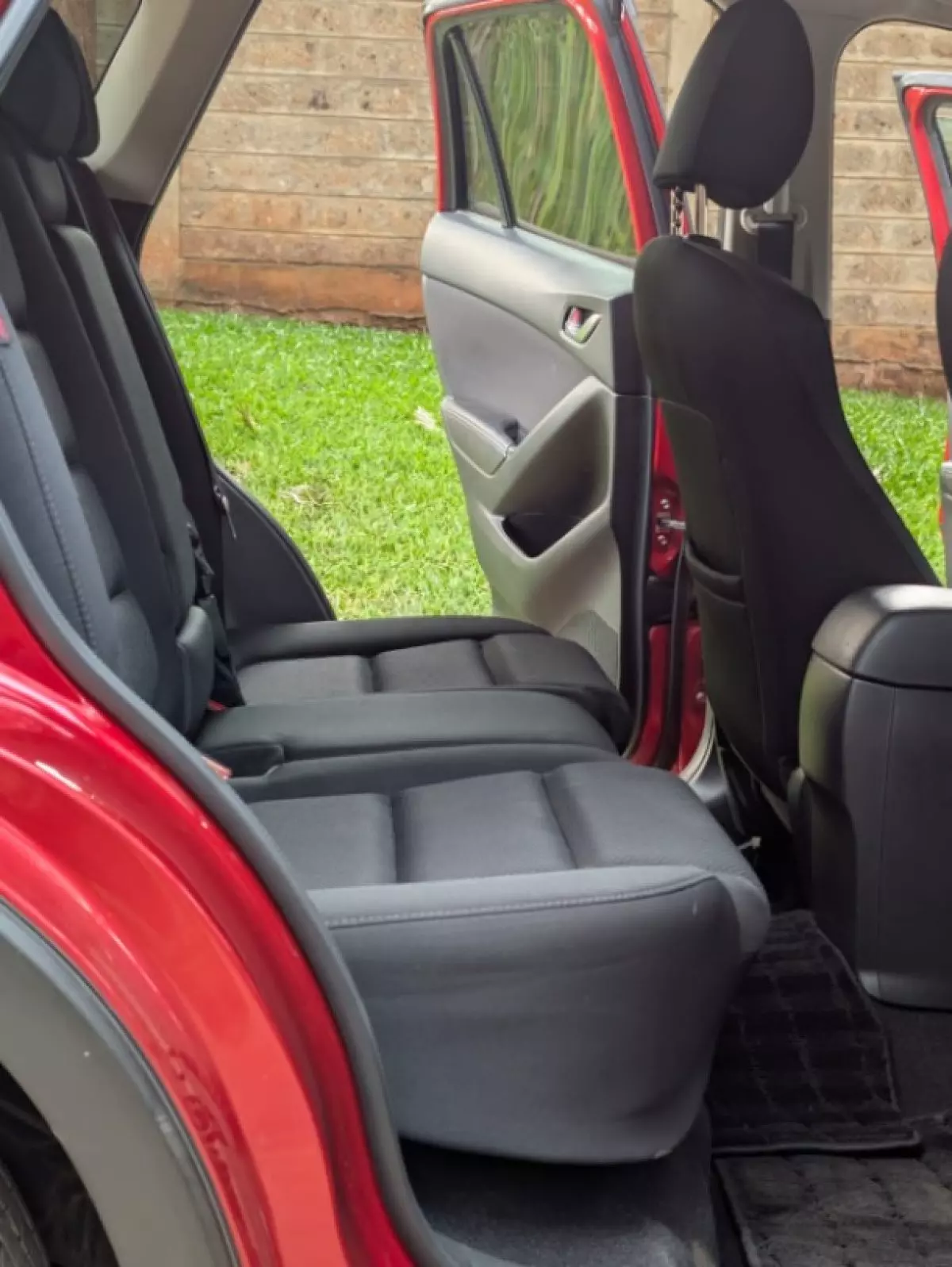 interiorBack