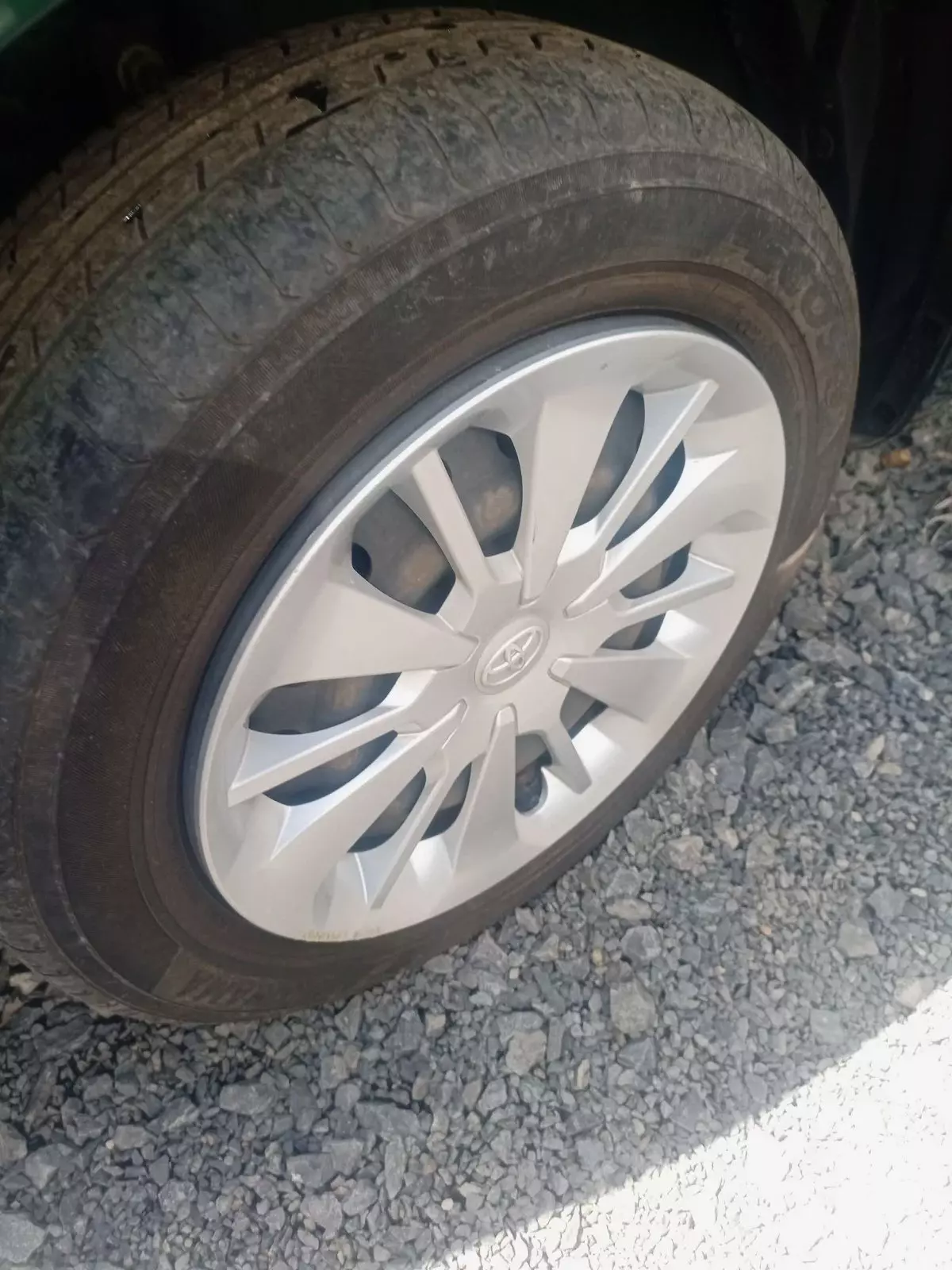 tyre3