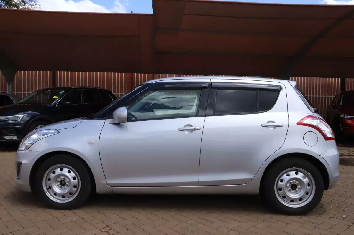 car Right