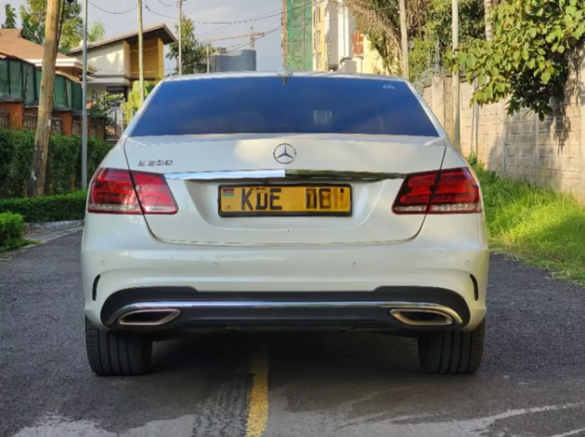 leftBack