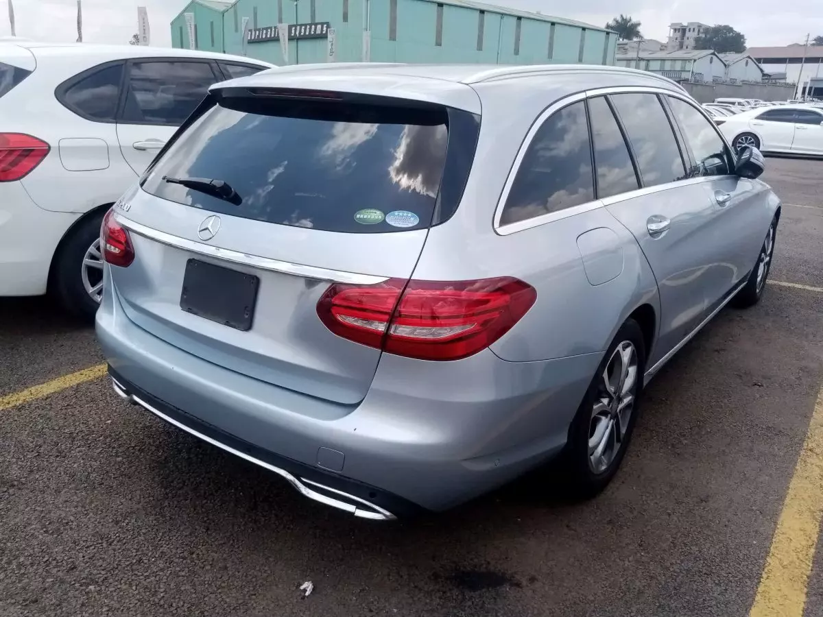 car Right