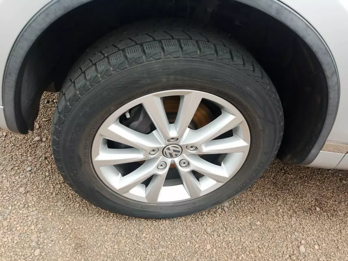 tyre1
