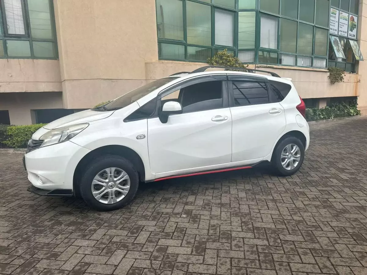 car Right