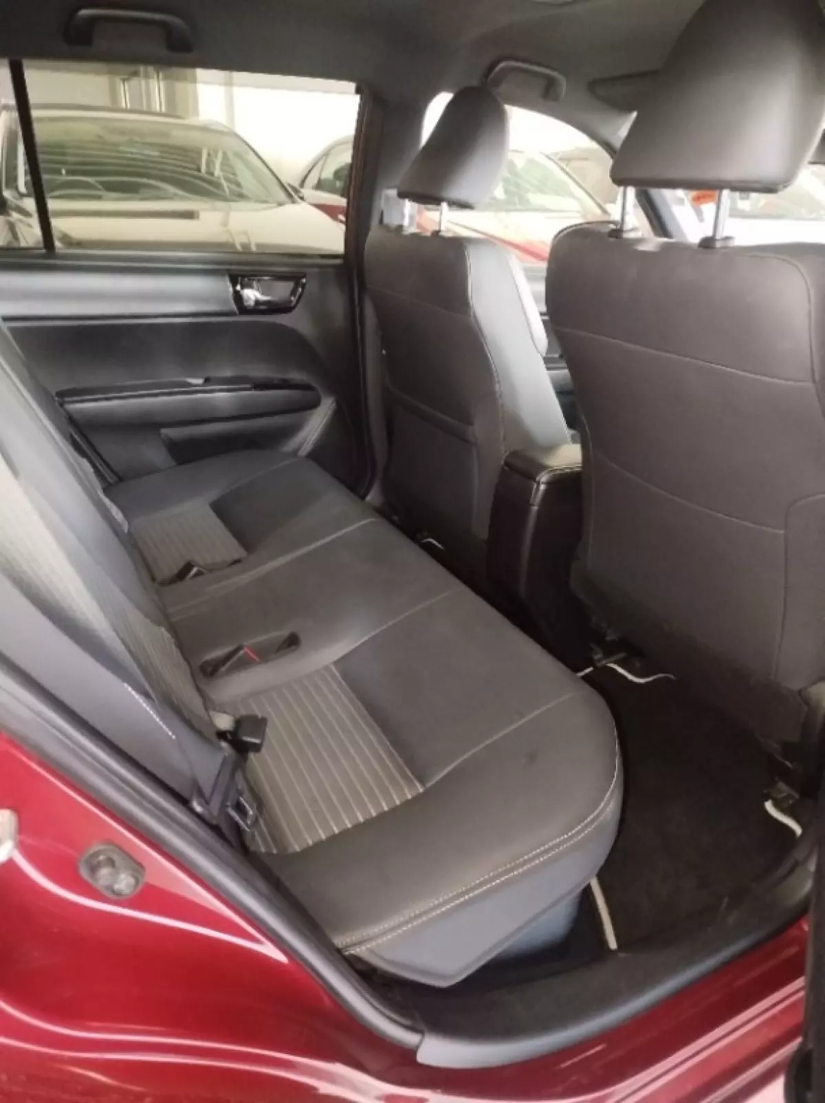 interiorBack