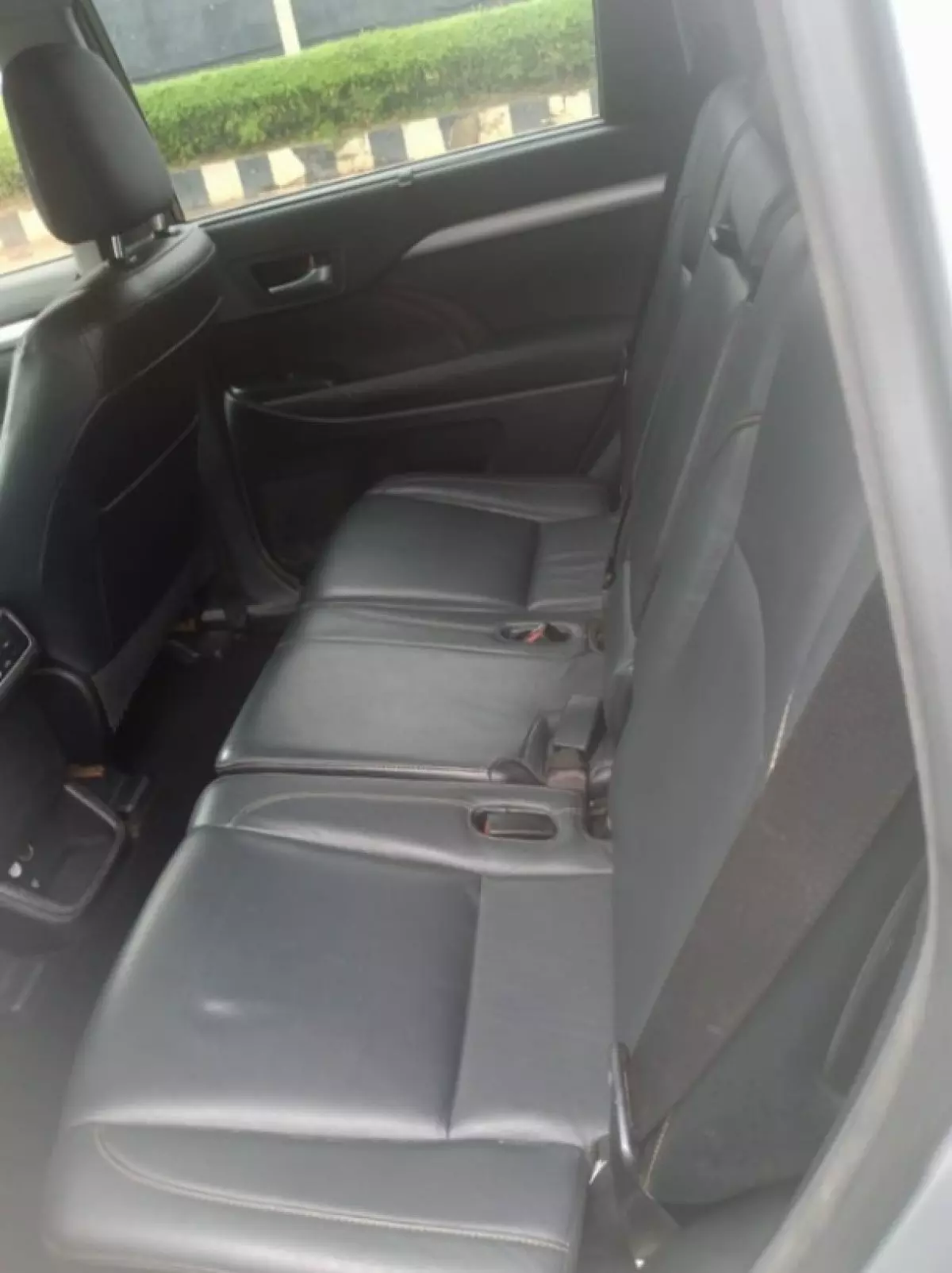 interiorBack