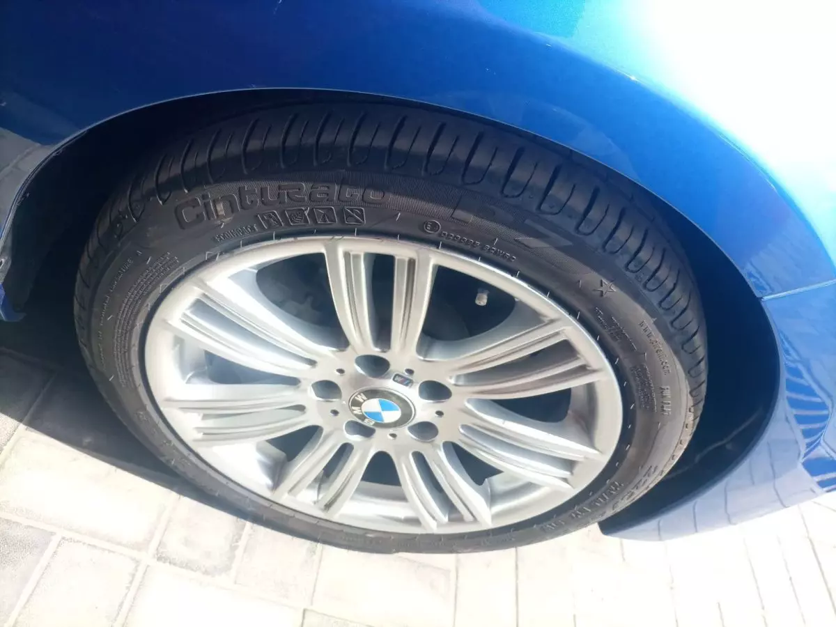 tyre1