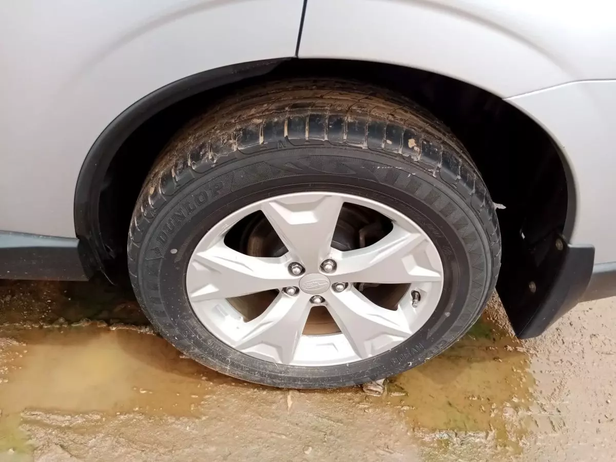 tyre0