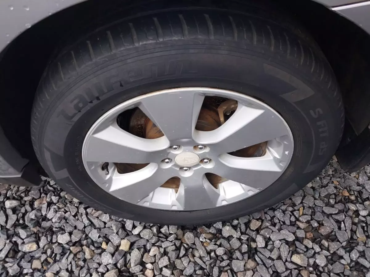 tyre1