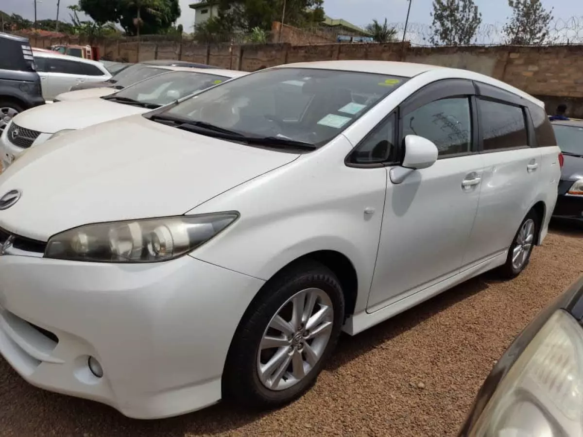 car Right