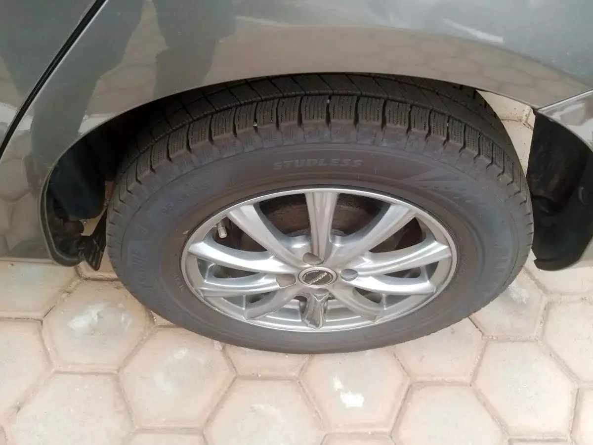 tyre3