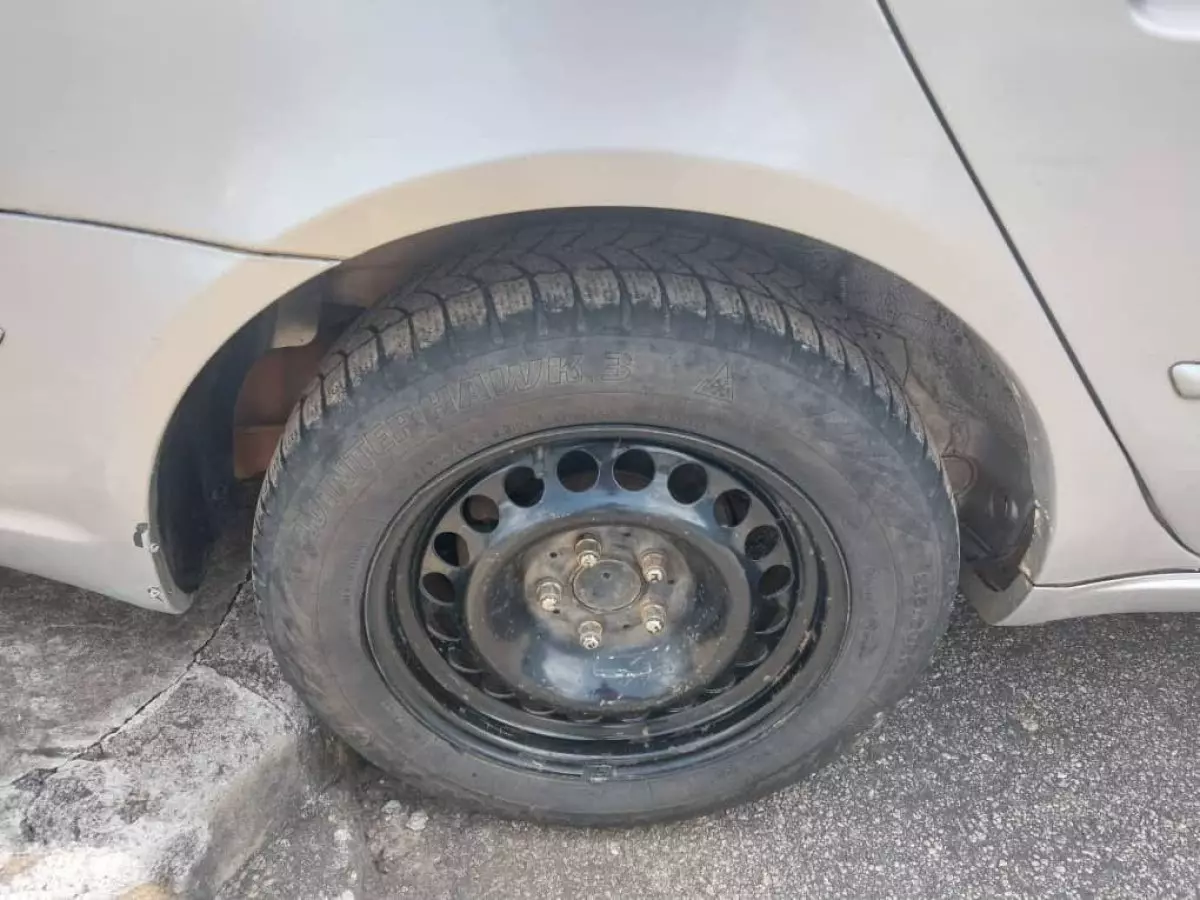 tyre2