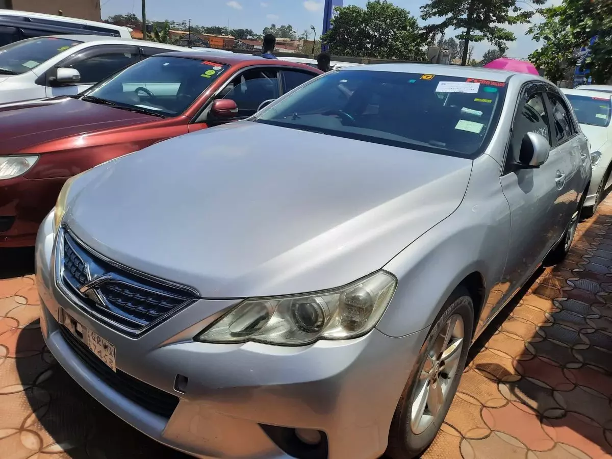 car Right
