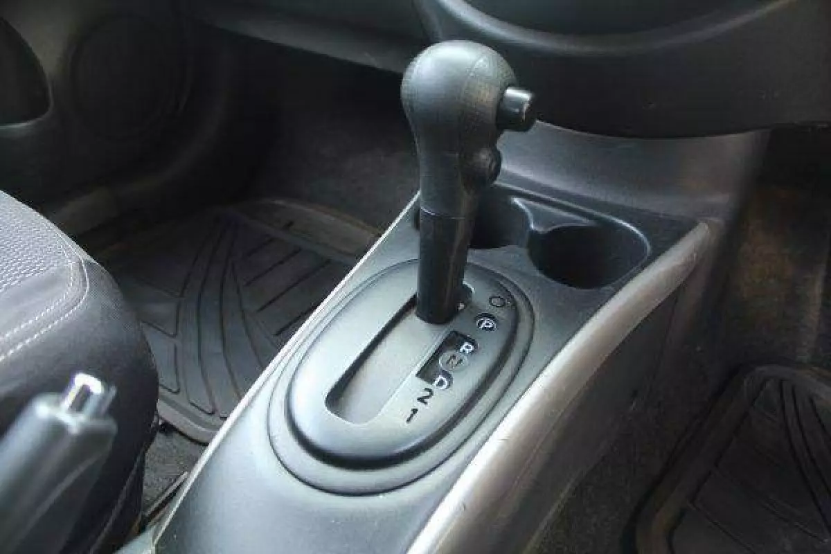 interiorBack