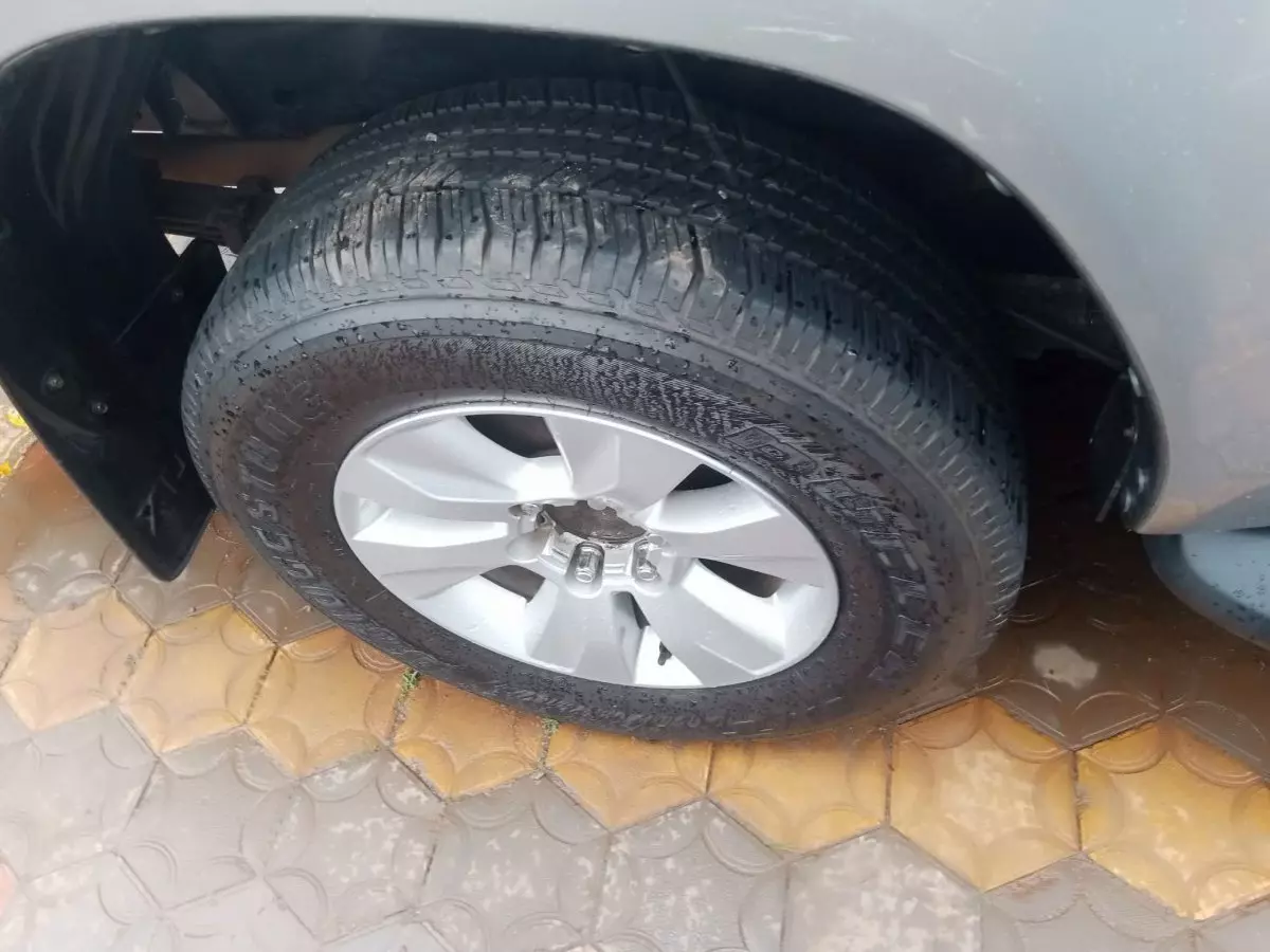 tyre1