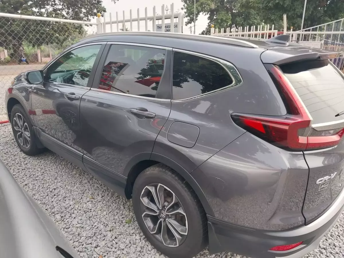 car Right